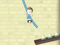 Spel Rescue Cut online