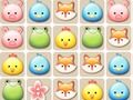 Spel Juwelier Pets Match online