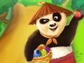 Spel Fruit Farm Frenzy online