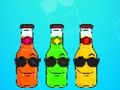 Spel Mr fles online