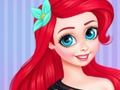 Spel Ariel Boujee vs Bummy online