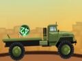 Spel Bommenwerper online