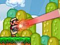 Spel Super Mario Bombastisch  online