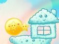 Spel Zonnestralen  online