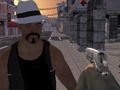 Spel Infinity Ops FPS online