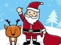 Spel Kersttijdsverschil  online