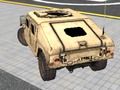 Spel Politiesimulator transport  online