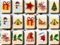 Spel Kerst 2019  online
