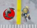 Spel Eindeloze zombies  online