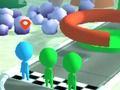 Spel Fun Run Race 2 online