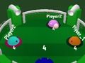 Spel Voetbal. io  online