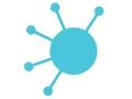 Spel Plak de stippen online