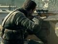 Spel Gun Mayhem online Spel Gun Mayhem online
