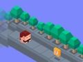 Spel Truien online