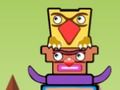 Spel Birdy Smash online