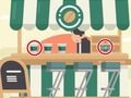 Spel Verschil in voedselstand  online