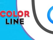 Spel Olor lijn  online