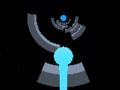 Spel Rolly Vortex online