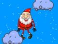 Spel Santa Claus Springen  online