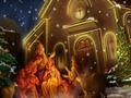 Spel Kerstkunst 2019  online