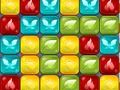 Spel Magic Match online