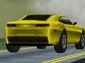 Spel Ultieme autoroutes  online