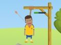 Spel Meneer Archer online