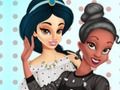 Spel Alle plekken mode online