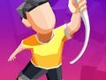 Spel Ruiter online