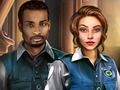 Spel Afgelegen neef online Spel Afgelegen neef online