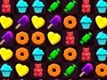 Spel Suikerschok online