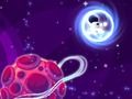 Spel Boven en buiten  online