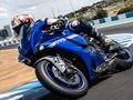 Spel Yamaha YZF R1 online