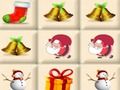 Spel Kerst 2019 Match 3  online