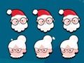 Spel Crush to Party Christmas Edition online