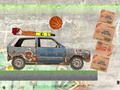 Spel Online planken online Spel Online planken online