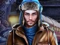 Spel Verloren trein  online