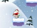 Spel Kerst avontuur  online