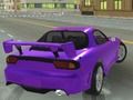Spel RX7 DRIFT 3D online