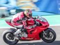 Spel Ducati Panigale online