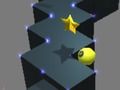 Spel Hoge muurbal  online