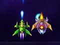 Spel Space Blaze 2 online