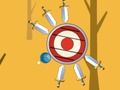 Spel Zwaard geraakt  online