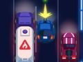 Spel Fastlane Revenge online