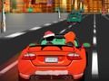Spel Kerstmis online