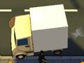Spel Tik op Auto  online