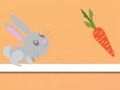 Spel Rabbid konijn online