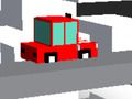 Spel Non-stop auto's  online