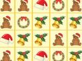 Spel Krismas-tegels  online