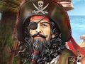 Spel Kust van goud  online